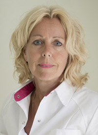 brigittehendriks