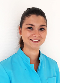 elisa