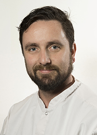 ferdylippolt