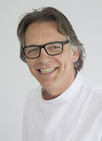 freekzieck