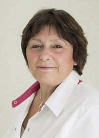 hanitavanlente
