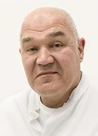 wolfgangkuballa