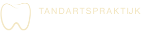 Tandartspraktijk Slotplantsoen Logo